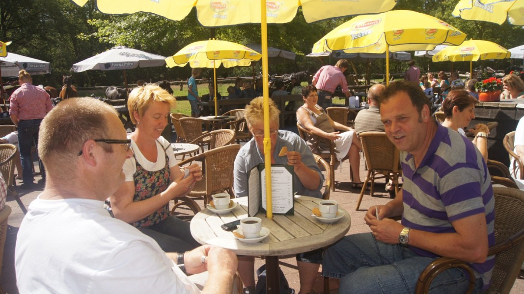 DSC01441 [1600x1200]-site.jpg